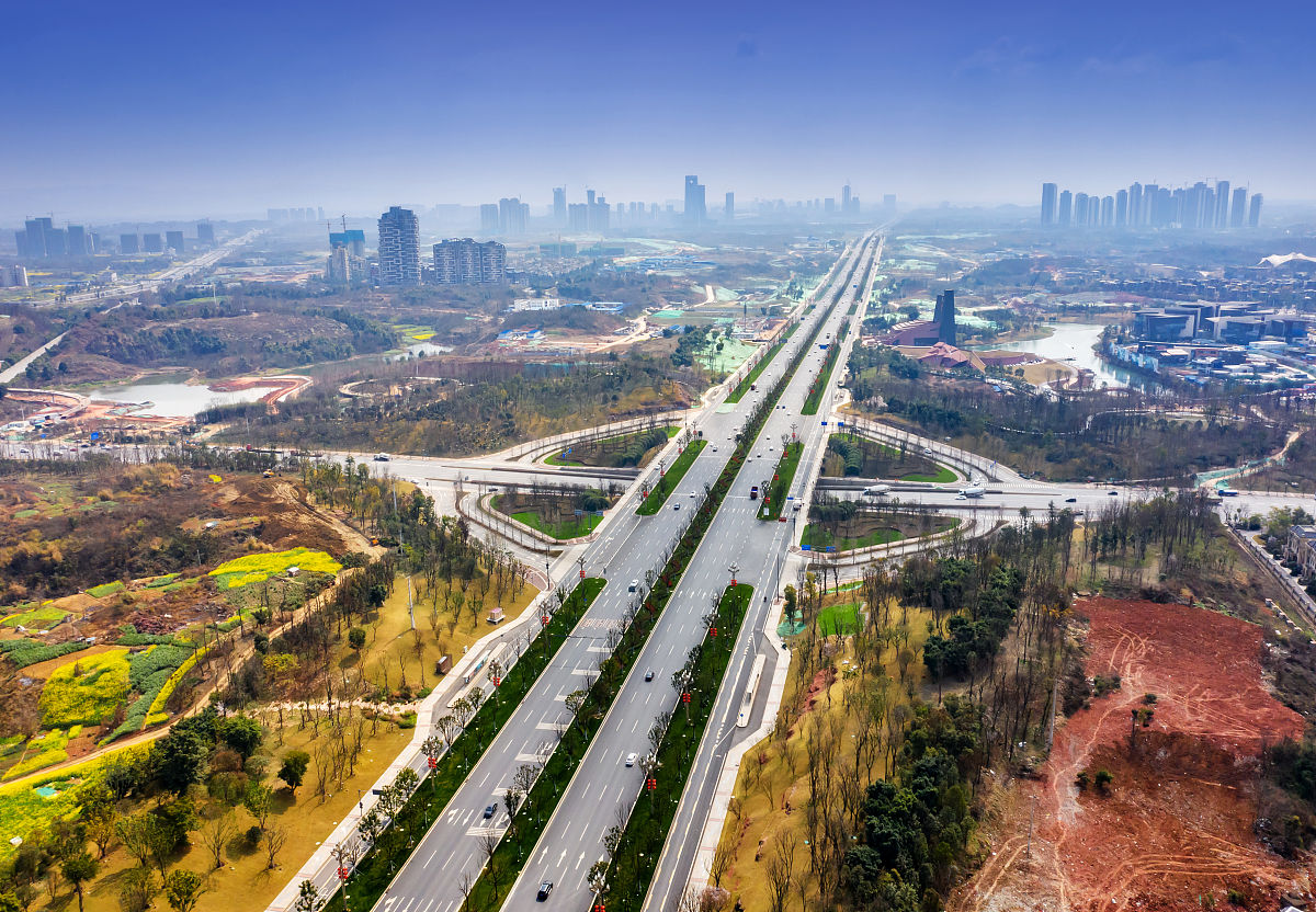 成都卫校2019年招生简章 - 医学专业热门选择