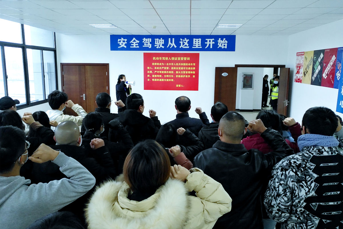 你能说一下大学生协会的组织管理制度吗