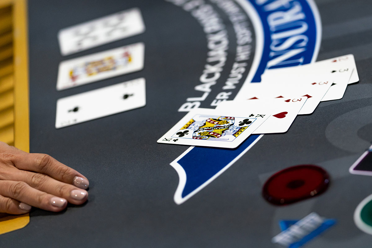 澳門博彩業的2023年經濟現狀？