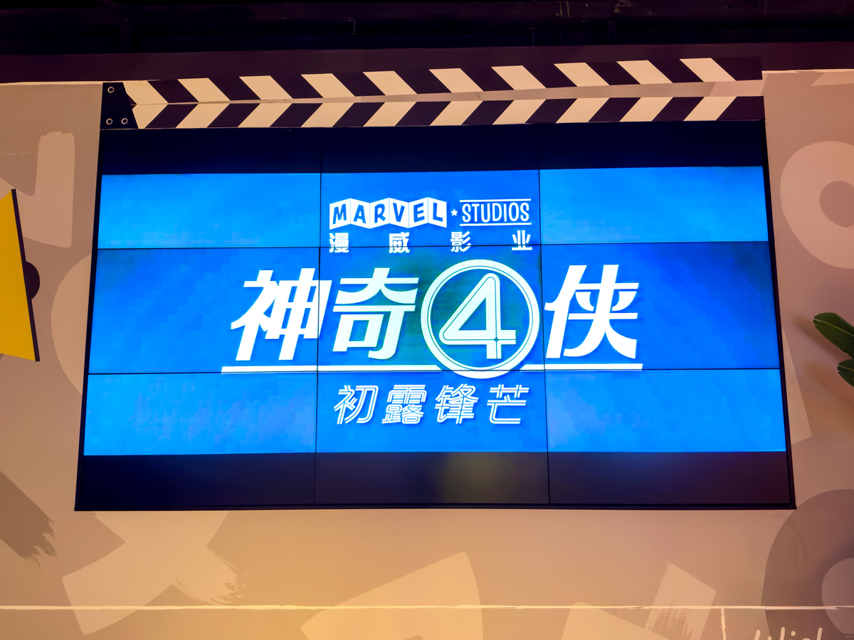 政商访谈节目名称大全：10个优雅的节目名称推荐