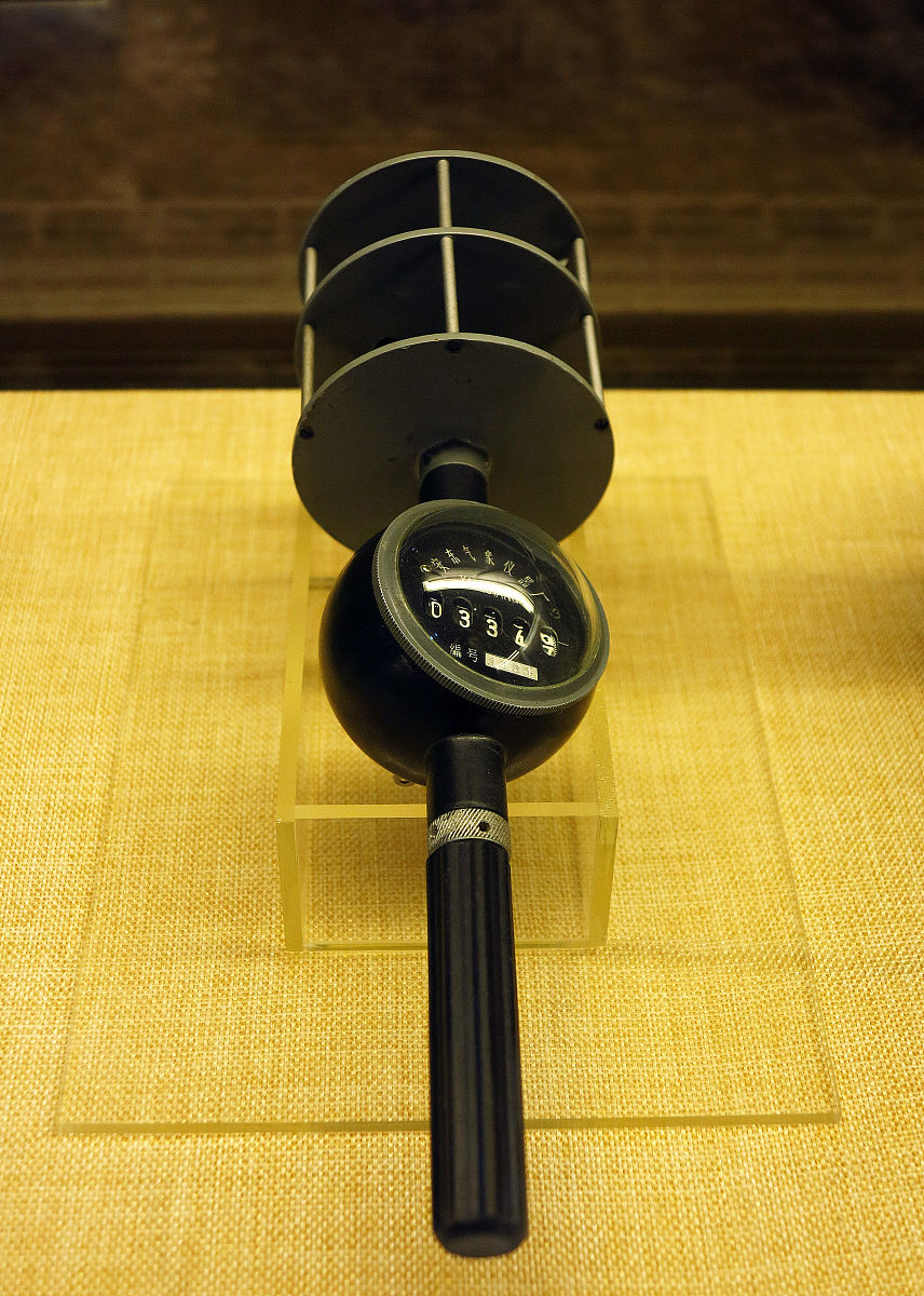 R语言绘制风玫瑰图：详细教程和示例代码