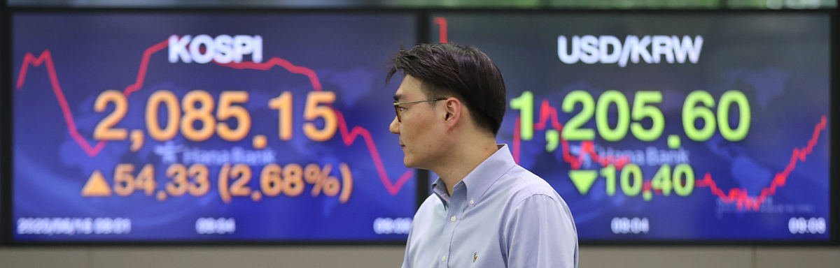 关于梁师恒的文章