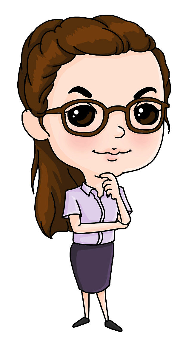 辽宁轻工职业学院人物形象设计专业怎么样