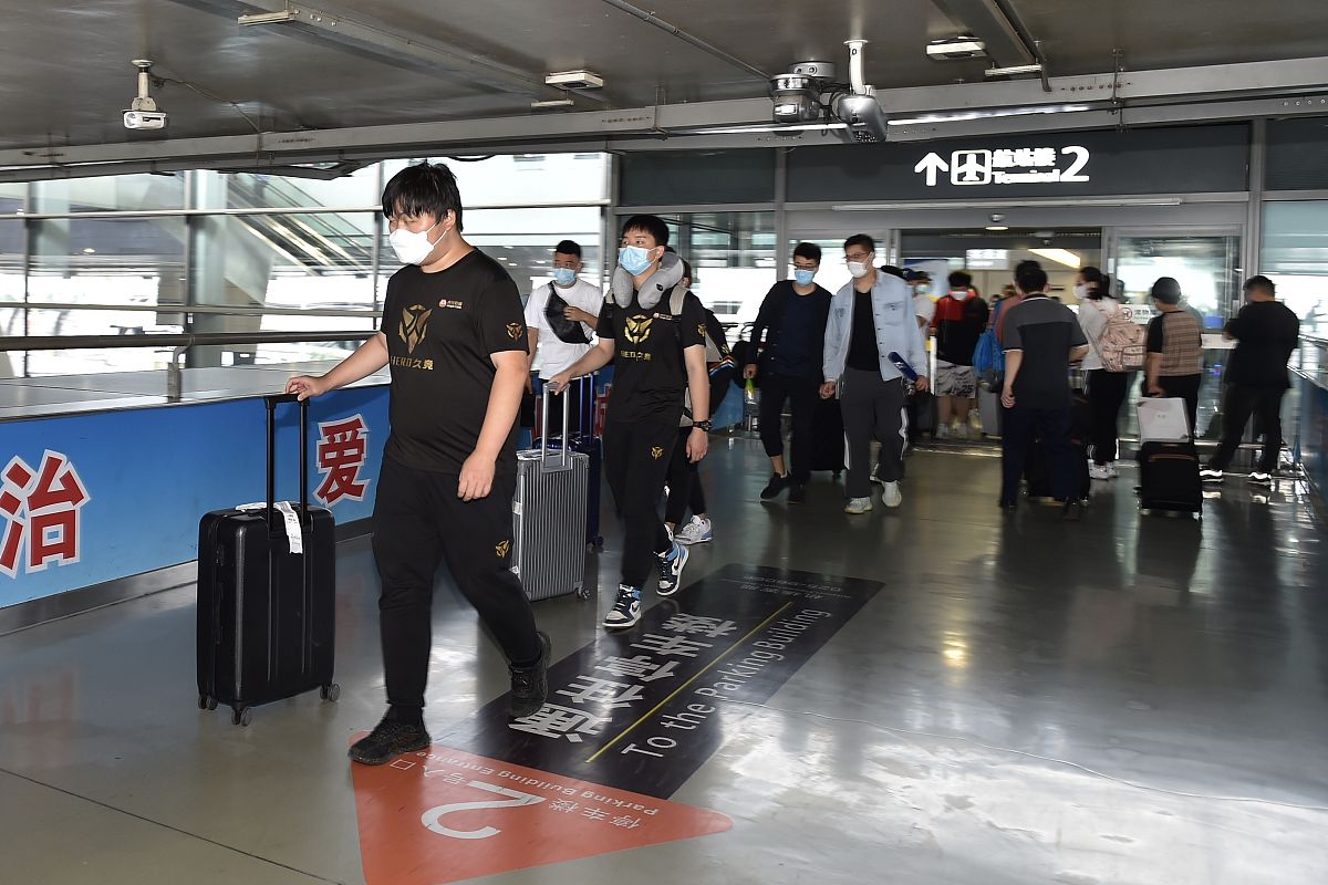 四川考生中考成绩差能上什么中专学校