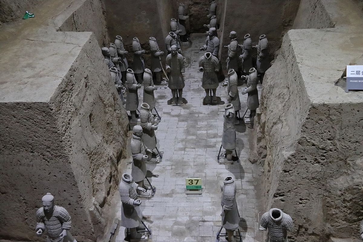 西安印刷制版培训学校推荐：学印刷制版，就来西安！