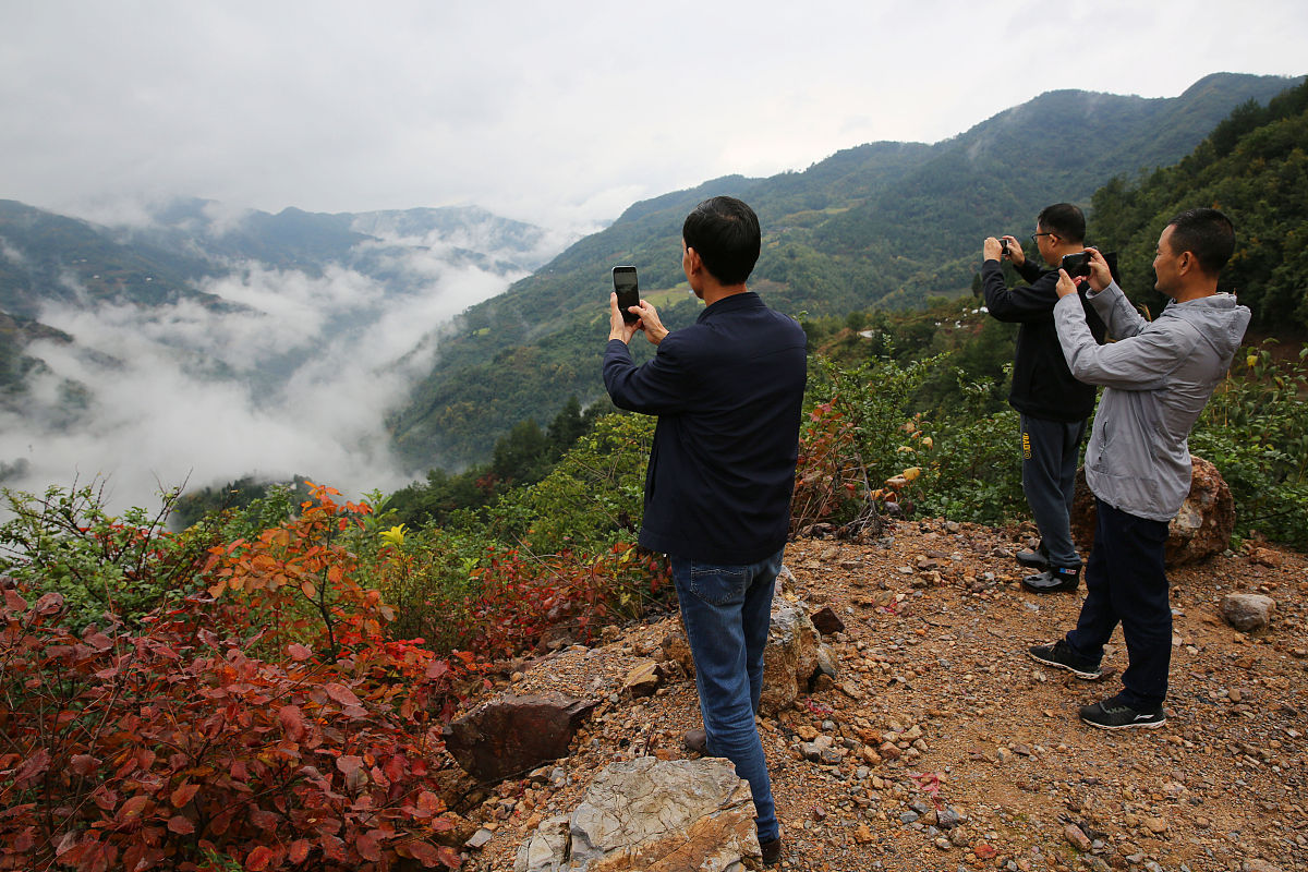齐齐哈尔林业学校靠谱吗 学校怎么样