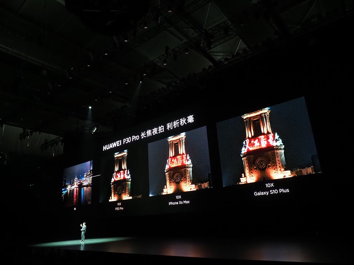 Apple 2023 发布会设计趋势分析：从过往看未来