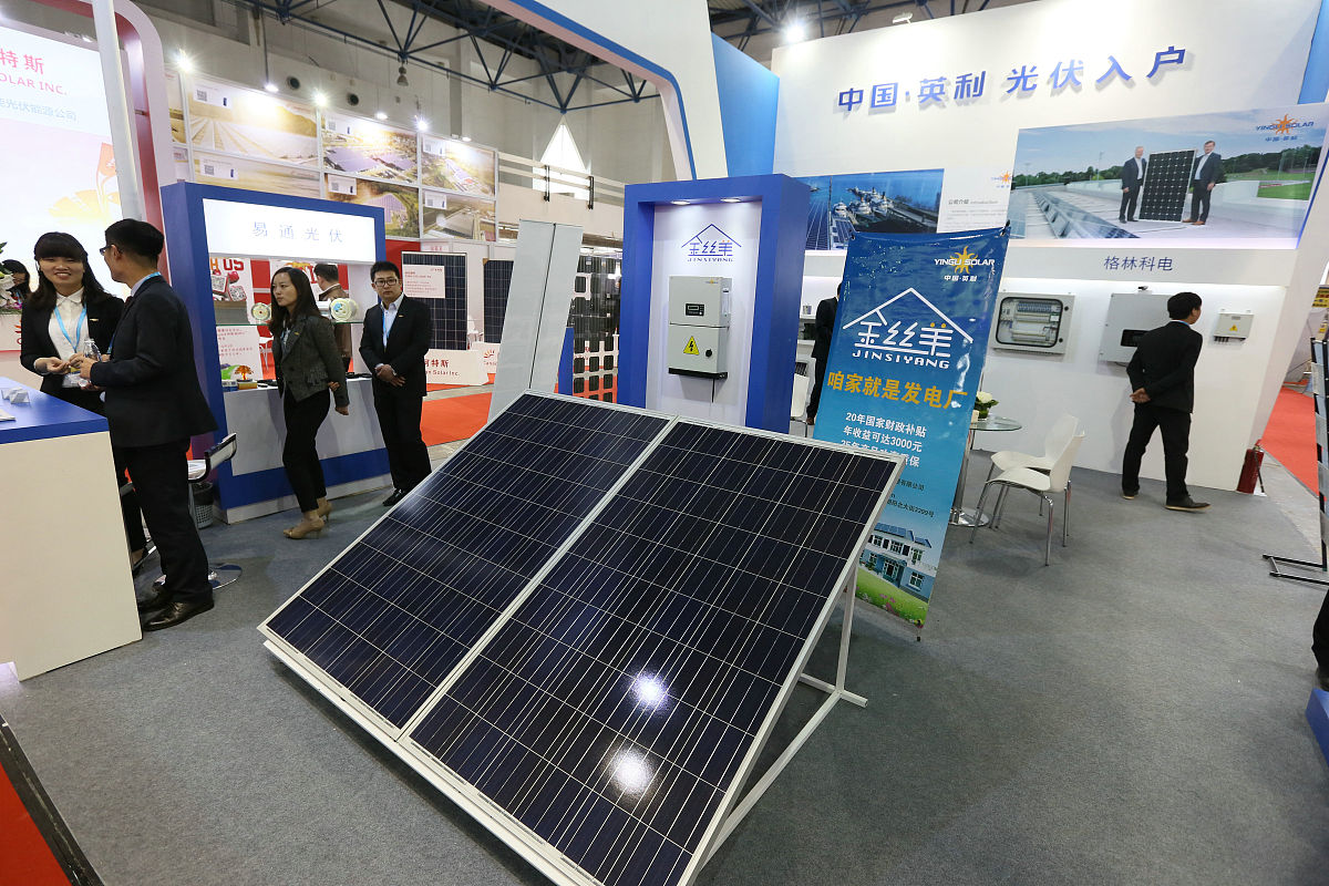 设备作业记录的5大重要作用