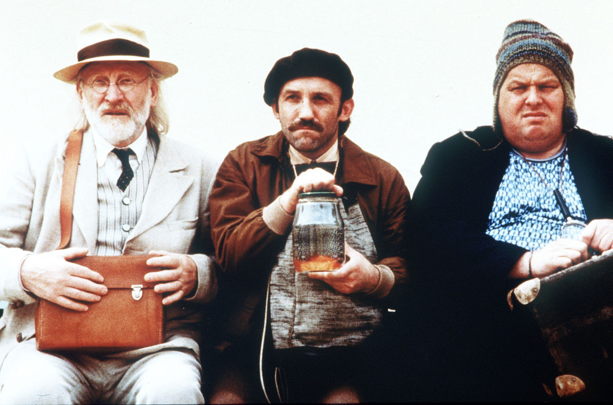 在C++中例举使用Eigen库计算矩阵特征值的算法