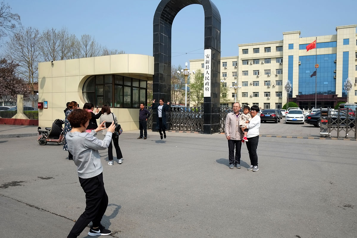 滨州交通技工学校怎么样、好不好