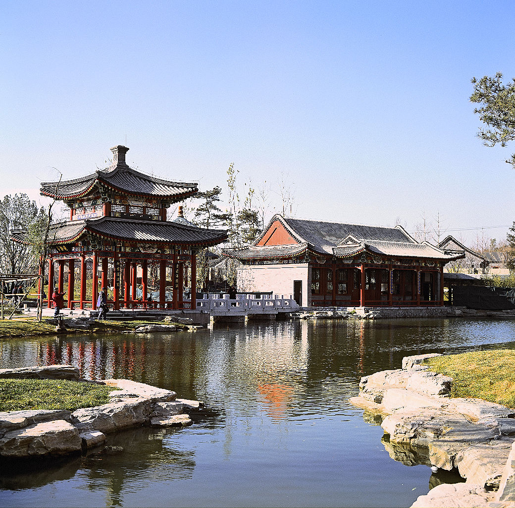 勤能补拙议论文三个古代素材长要有分论点