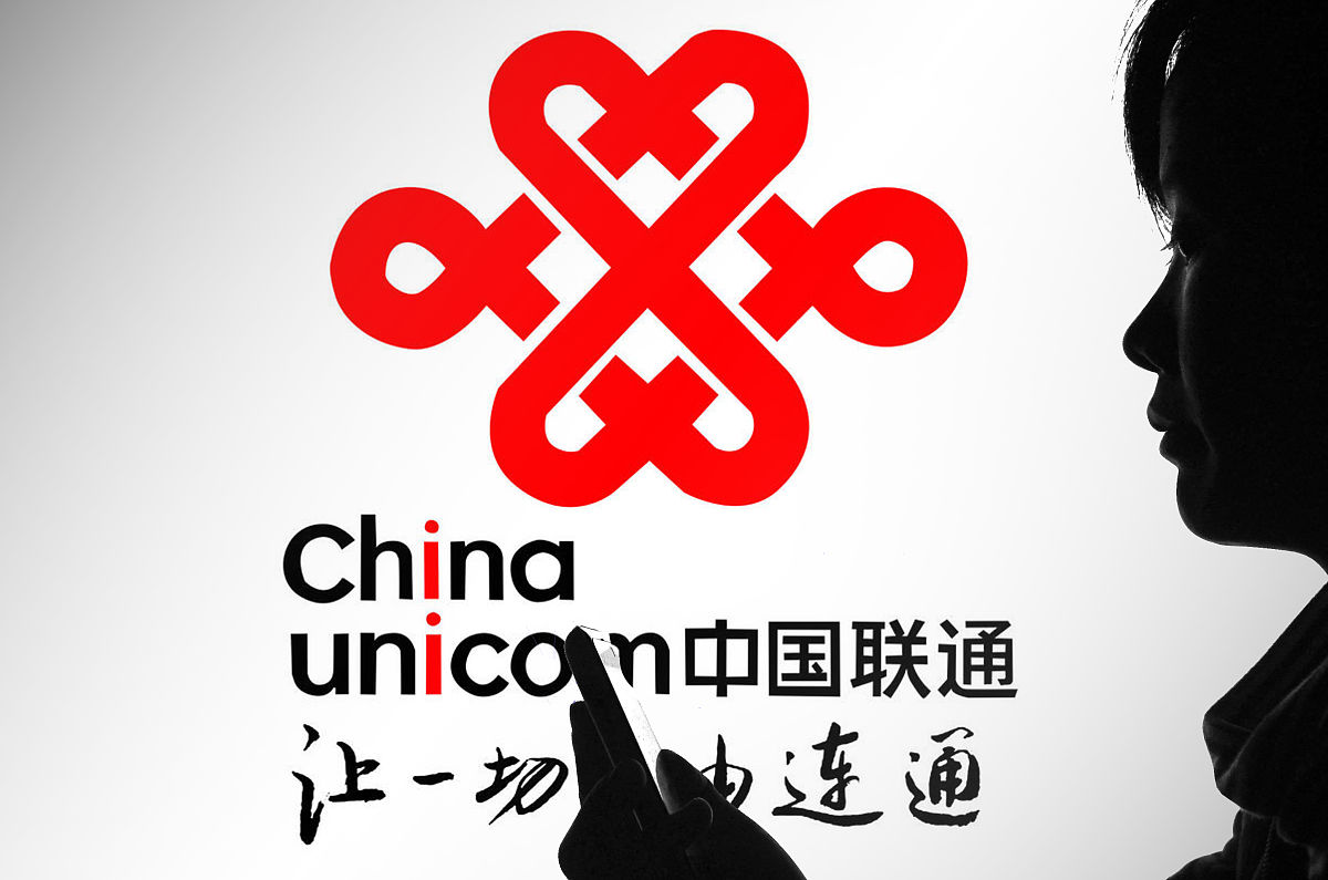 中国移动、中国电信、中国联通三大运营商深度解析：发展现状、市场份额、产品定价和客户群体