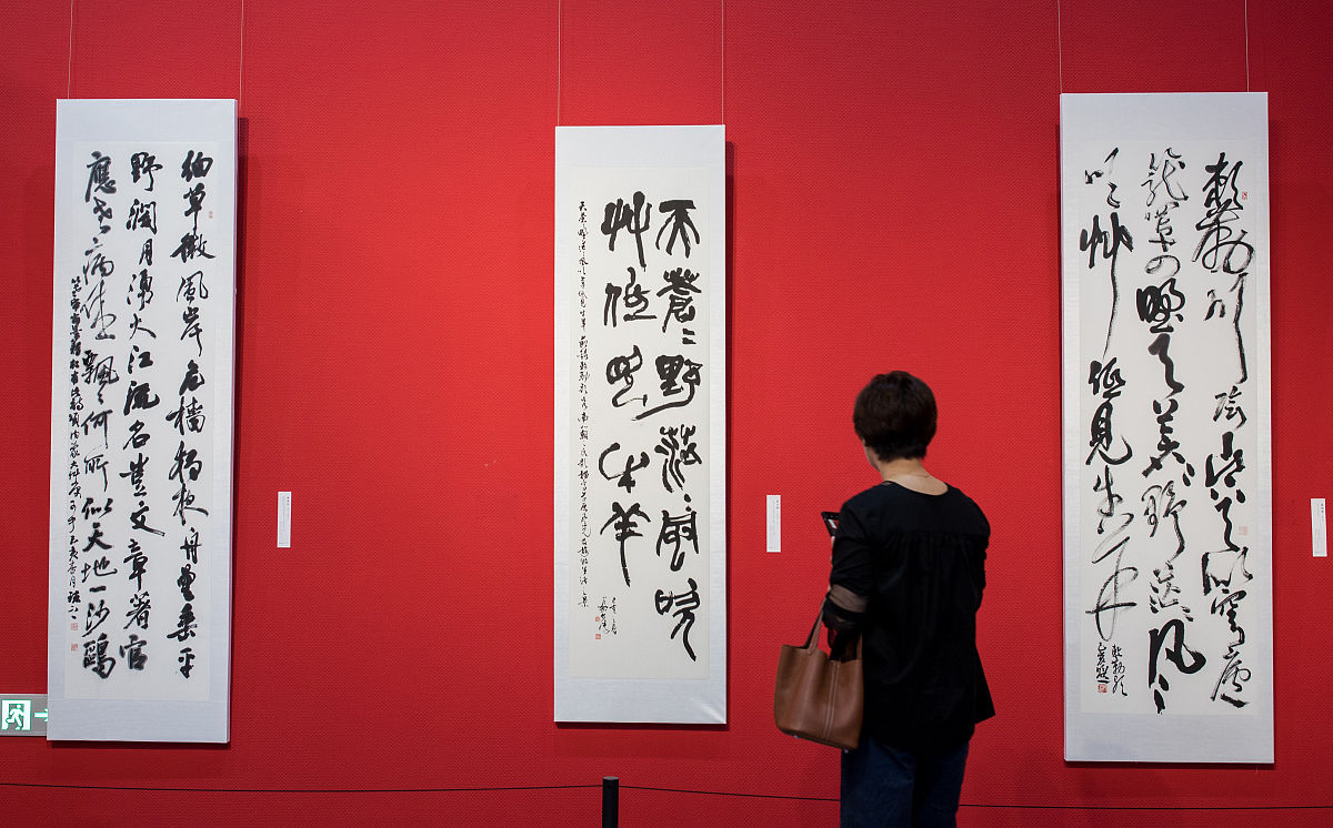 2023年江西艺术职业学院有哪些专业？