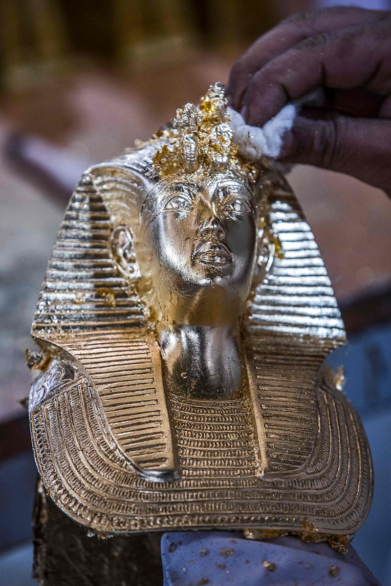 诗意与艰难生活：当农民工遇上诗歌，当小商贩写下诗篇