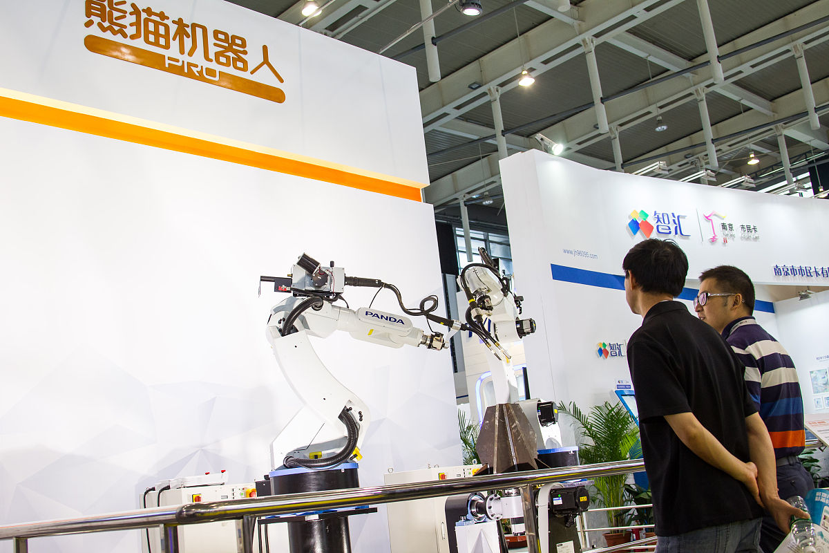 新昌职业技术学校2023年要招多少人呢-好不好