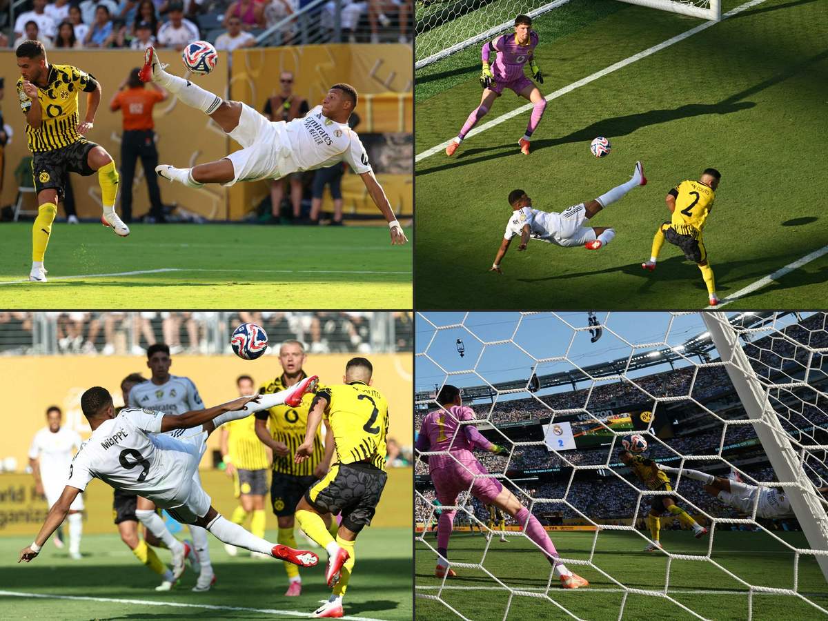 360 soccer connect
