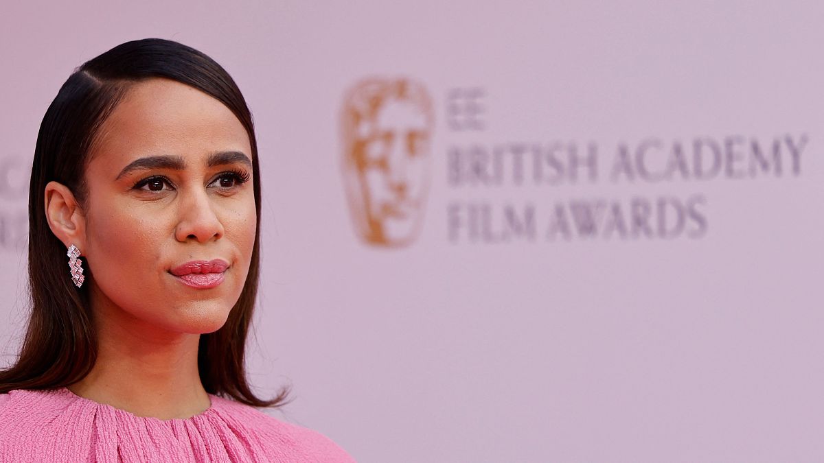 保定艺术学校影视分校开设了哪些专业？