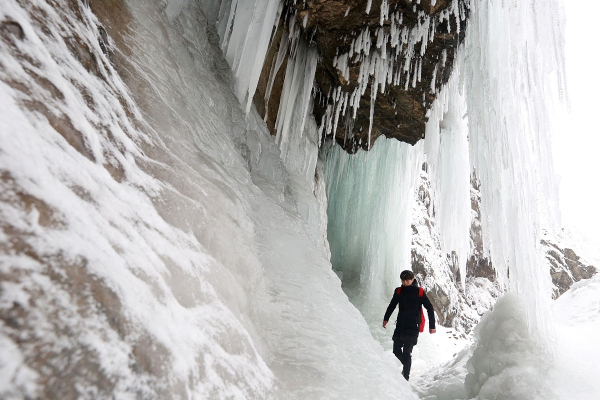 黔西南中专学校读什么专业好