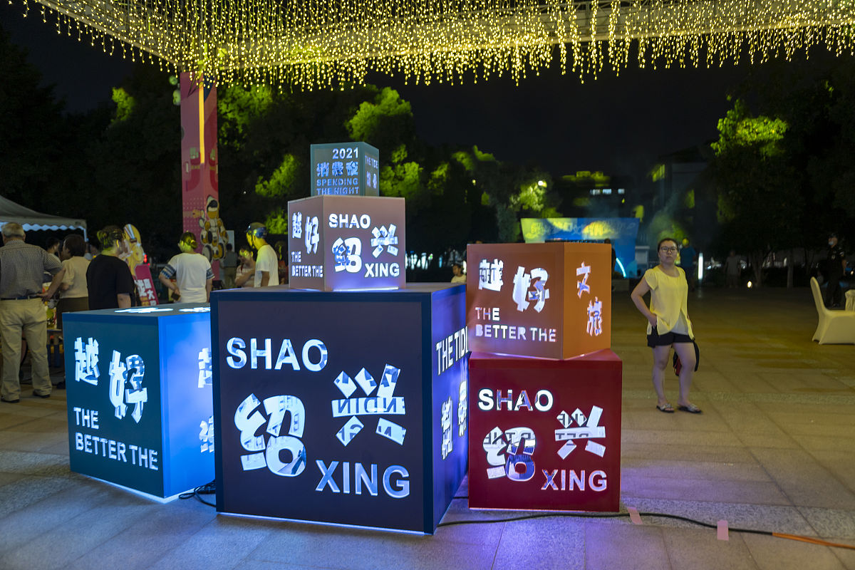 CHI 国家代码：智利简介