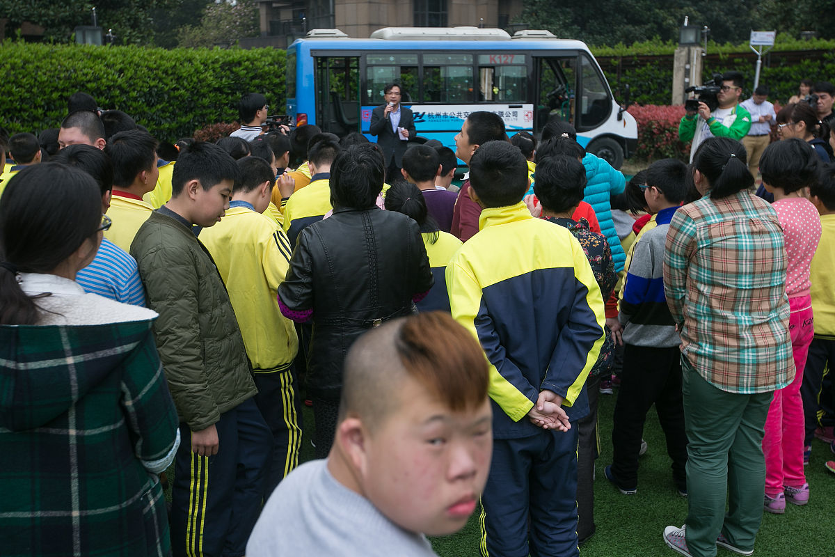 杭州2022年什么中专学校就业最好怎么样