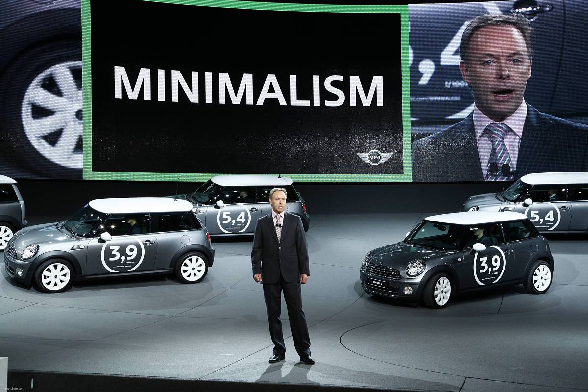 四川省考生可以参加昆明市职业学院招生的汽车机电