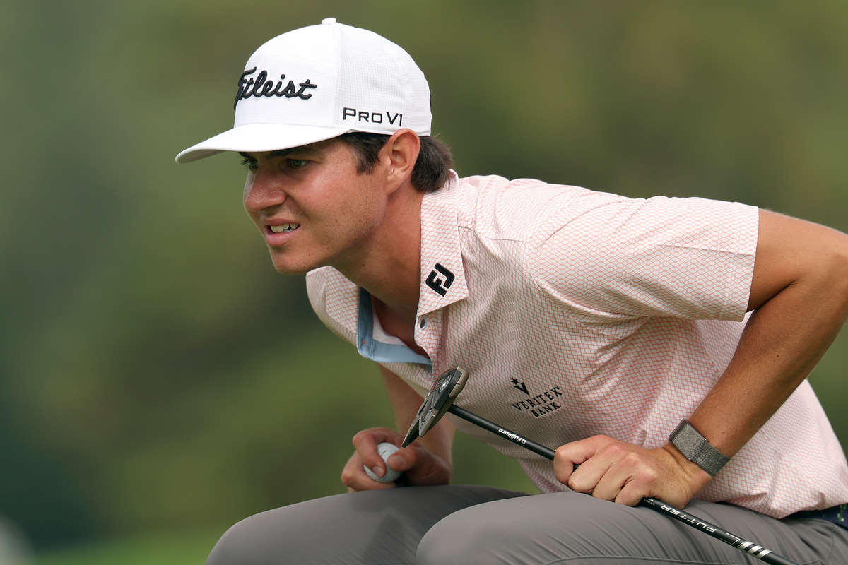 Rafael Nadal's Top 10 Ranking: 15.5 Years of Dominance