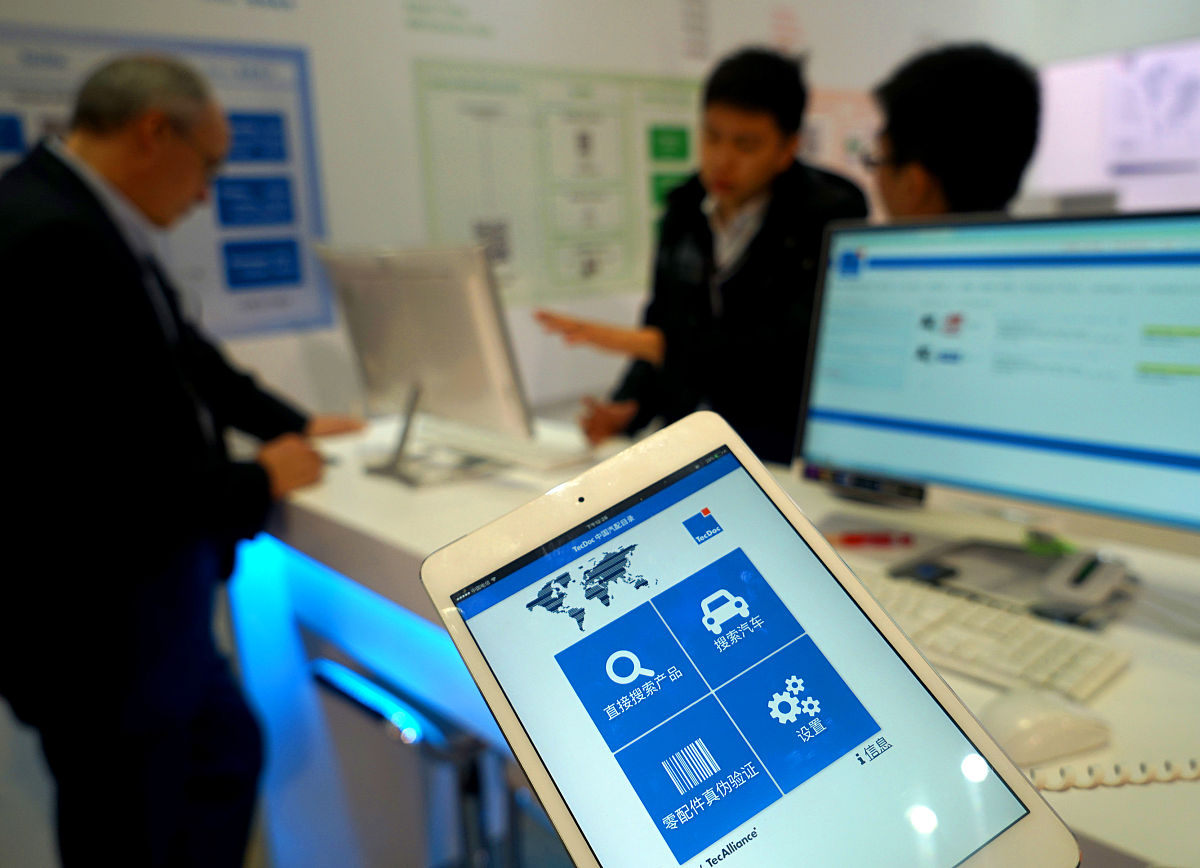 信阳市档案扫描服务 - 数字化您的档案，提升效率和安全性