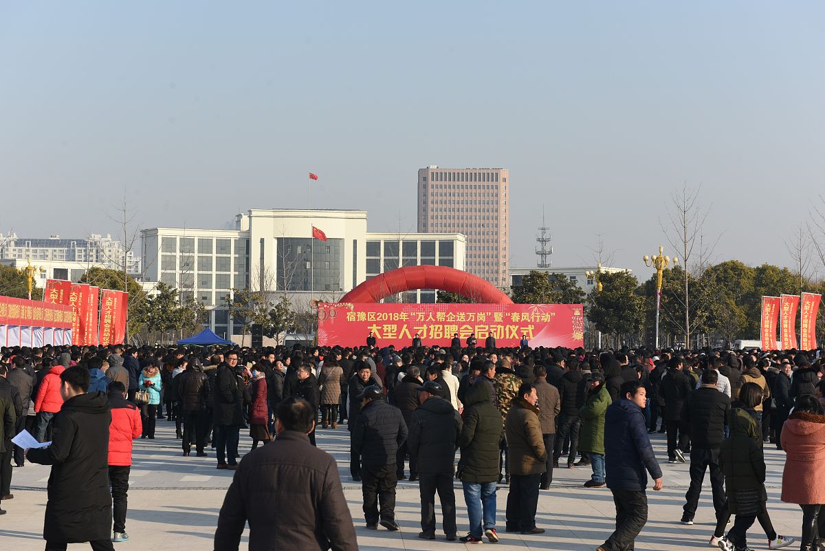 清徐县职业教育中心2023年有什么专业 好不好