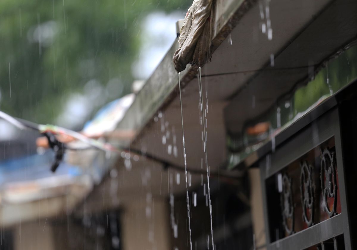 2020 年梅雨季何时结束？解析日本梅雨季对生活的影响