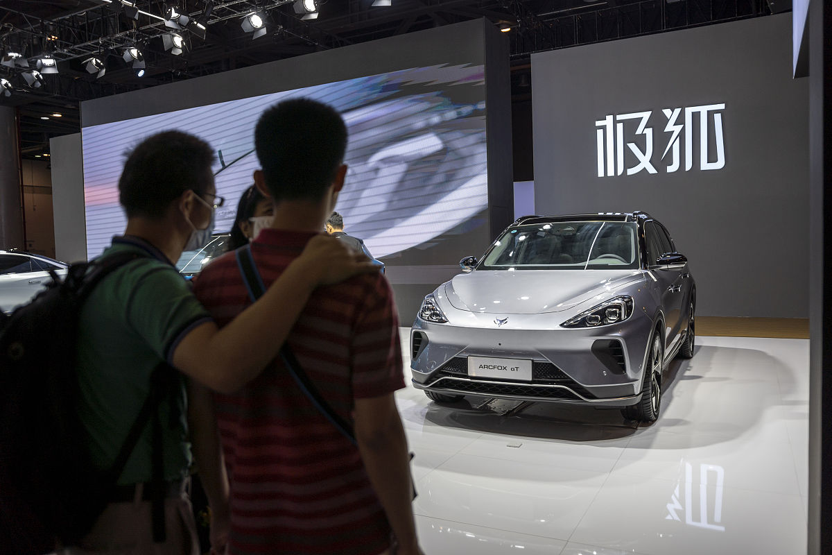 长春汽车工业高等专科学校汽修专业就业前景分析