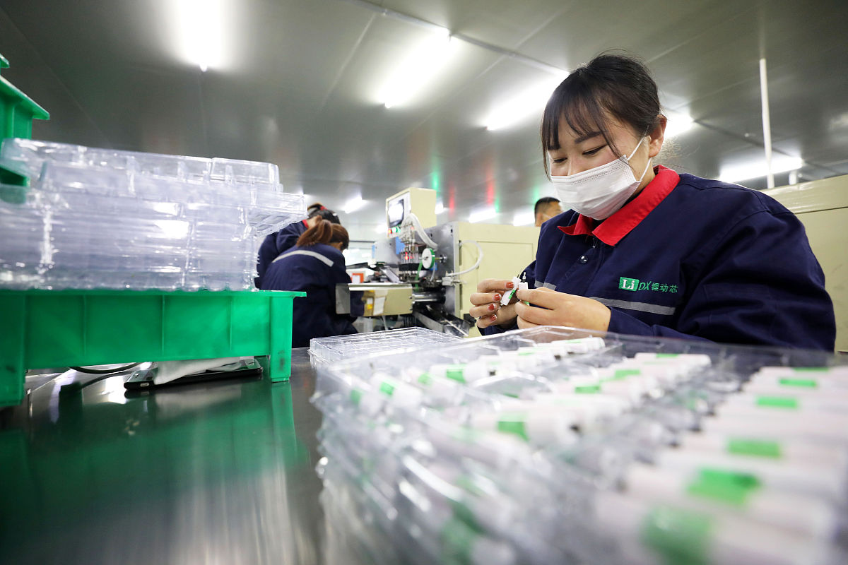 安徽能源技术学校2023年有哪些招生专业