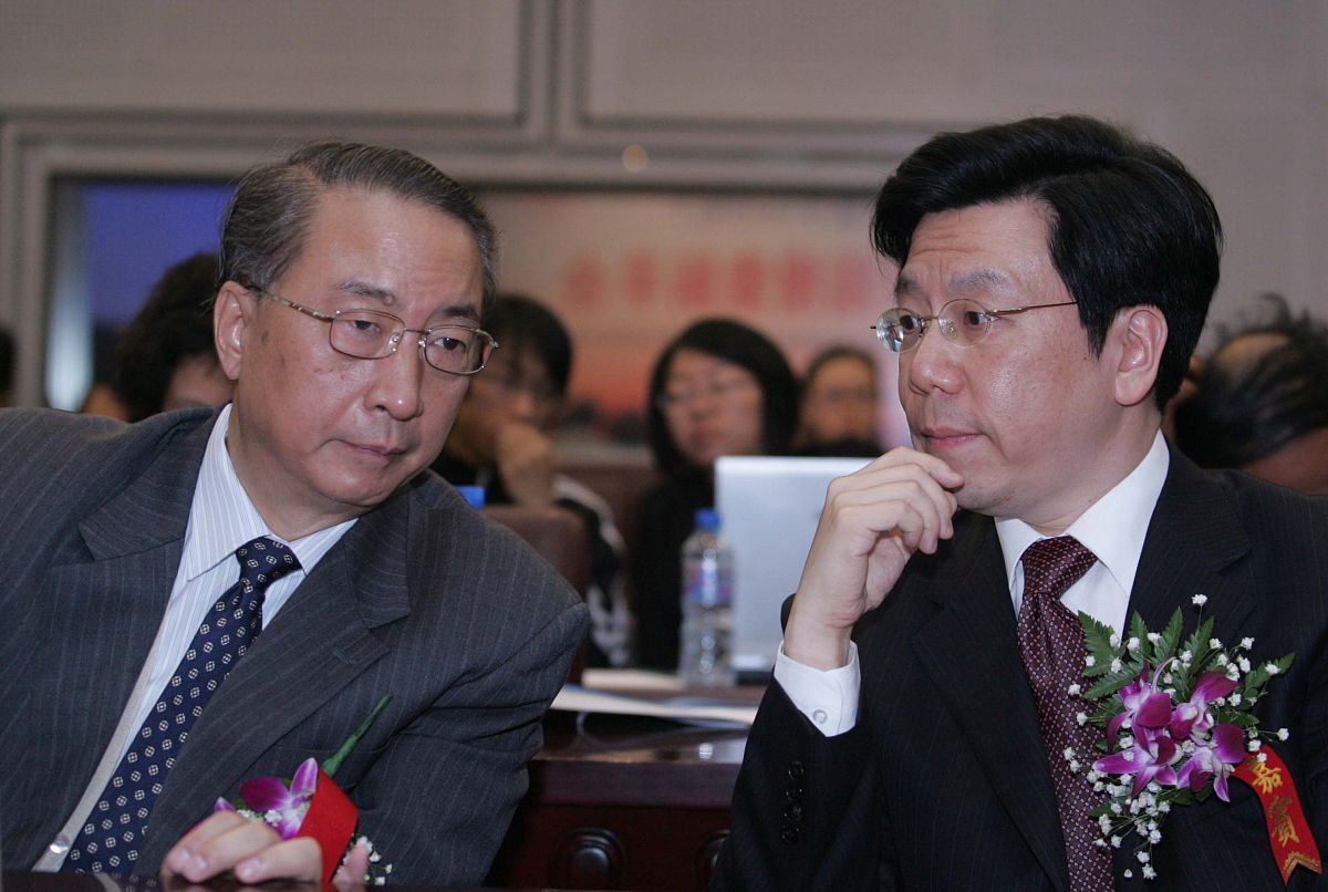 提升建筑企业会计信息系统建设水平的对策研究：以陕西利沣达为例