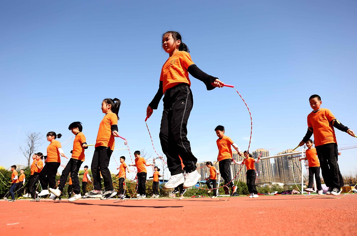 怎么在一星期内变成英雄联盟钻石段位