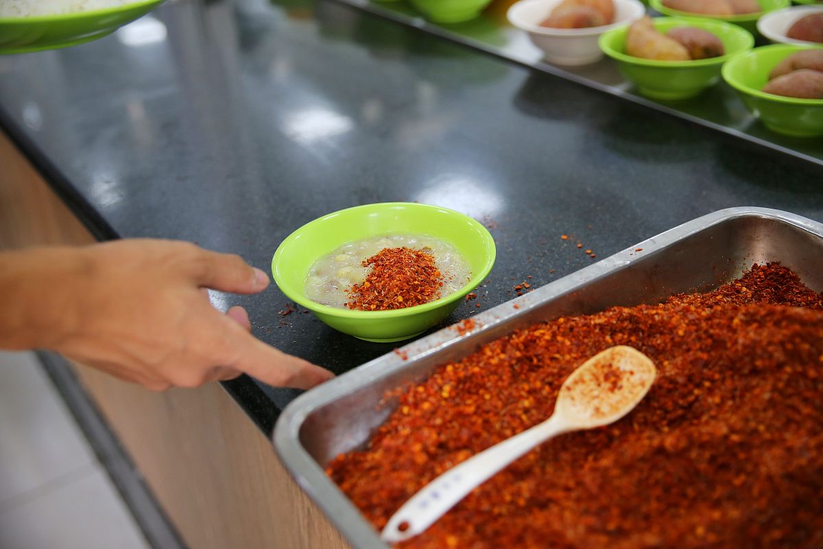 四川成都中等职业学校可以阅读然后升入大学