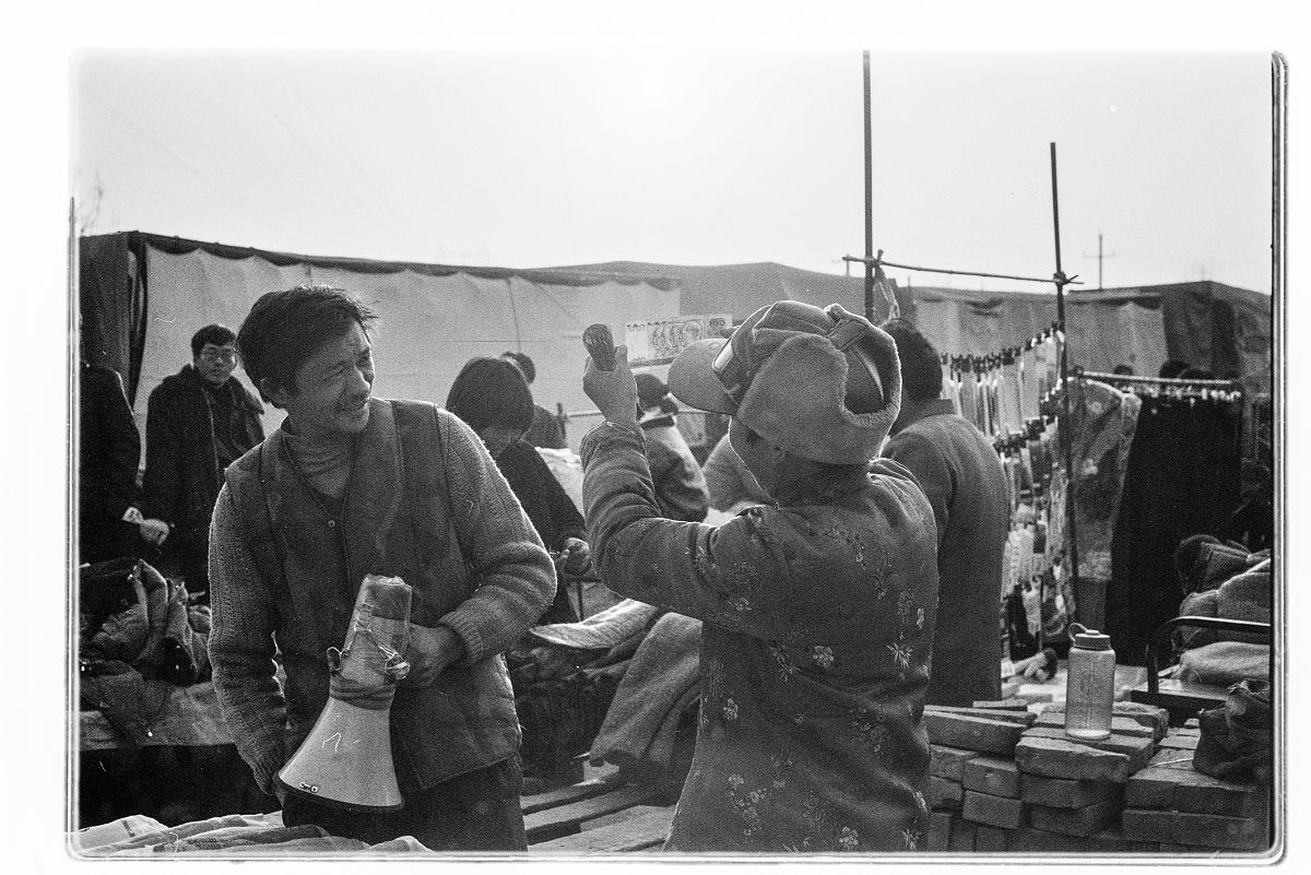 半社会主义性质的合作社经济是什么请举例说明不少于400字