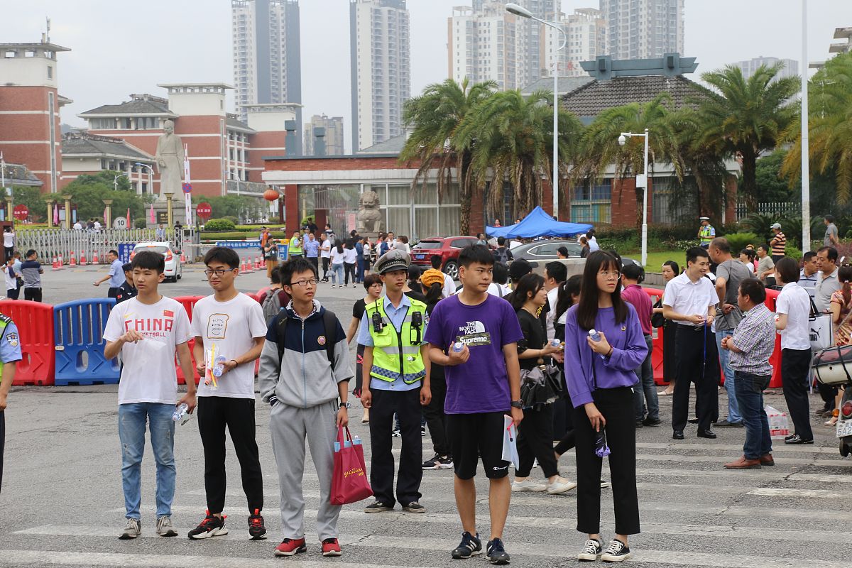 东莞常平镇黄水职业中学计算机应用专业怎么样