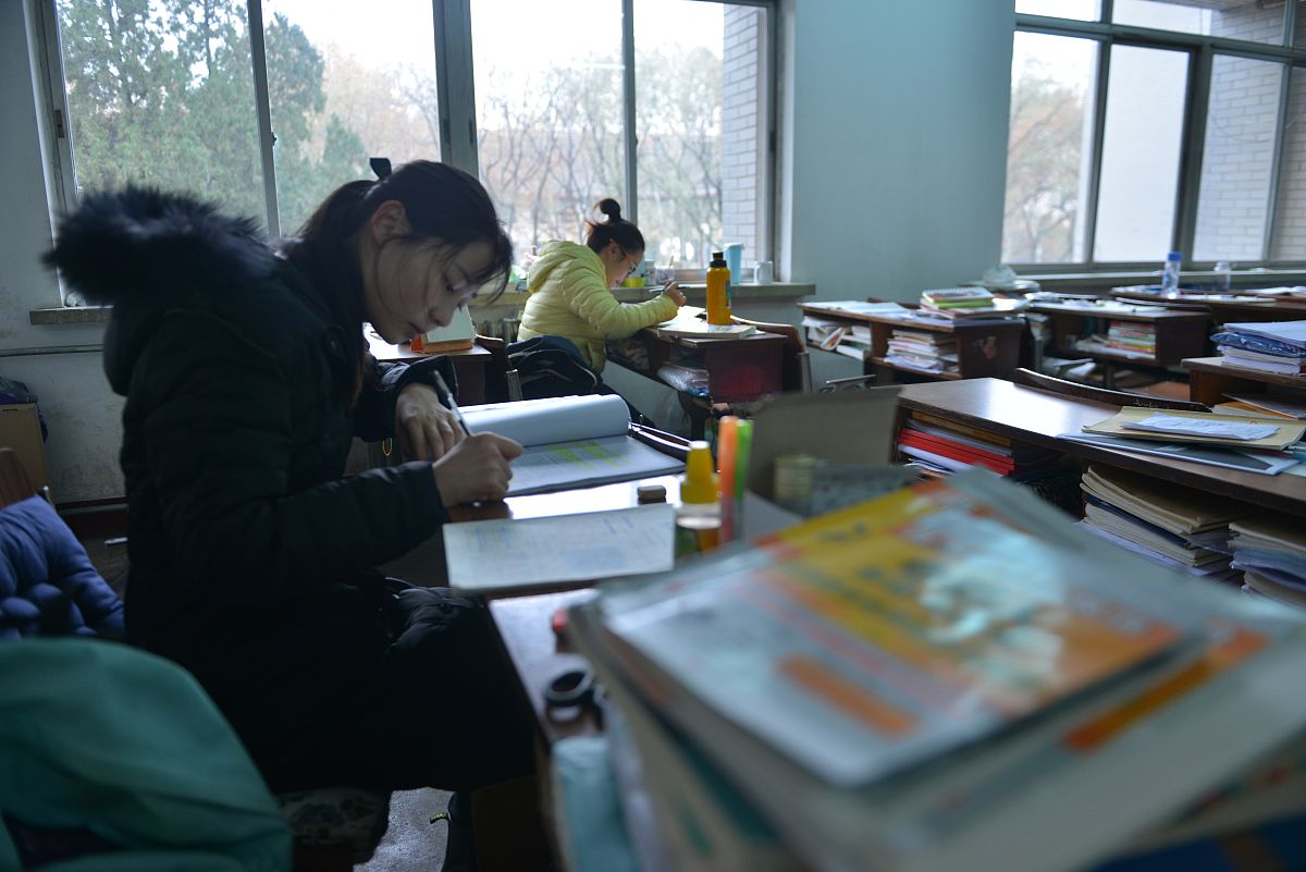2023考研攻略：湛江大学考研成功率及专业选择指南