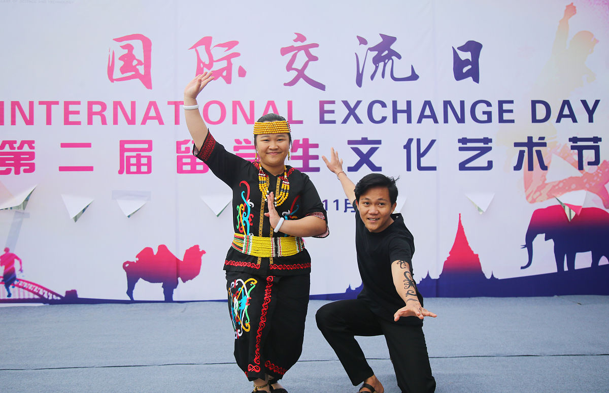 江苏农林职业技术学院林业技术专业难学吗？就业前景怎么样？