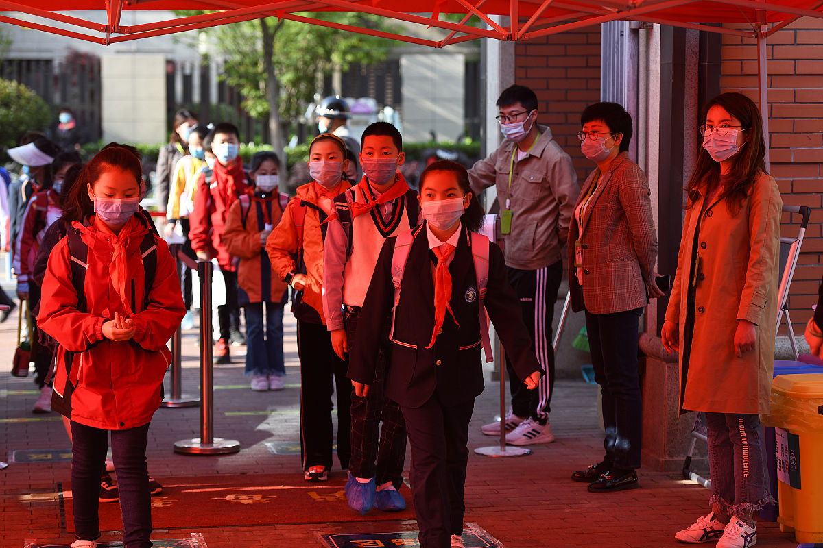 安徽建设学校工程监理专业介绍