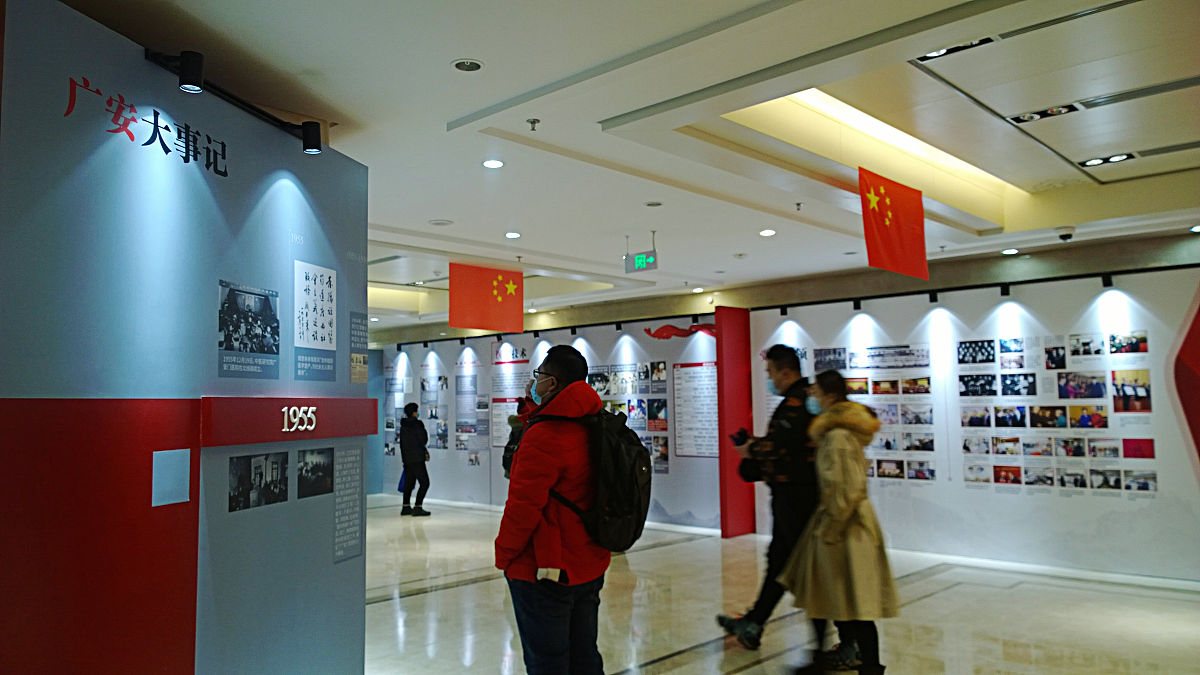 遵义医学院医学检验技术专业招生：培养未来医学检验人才