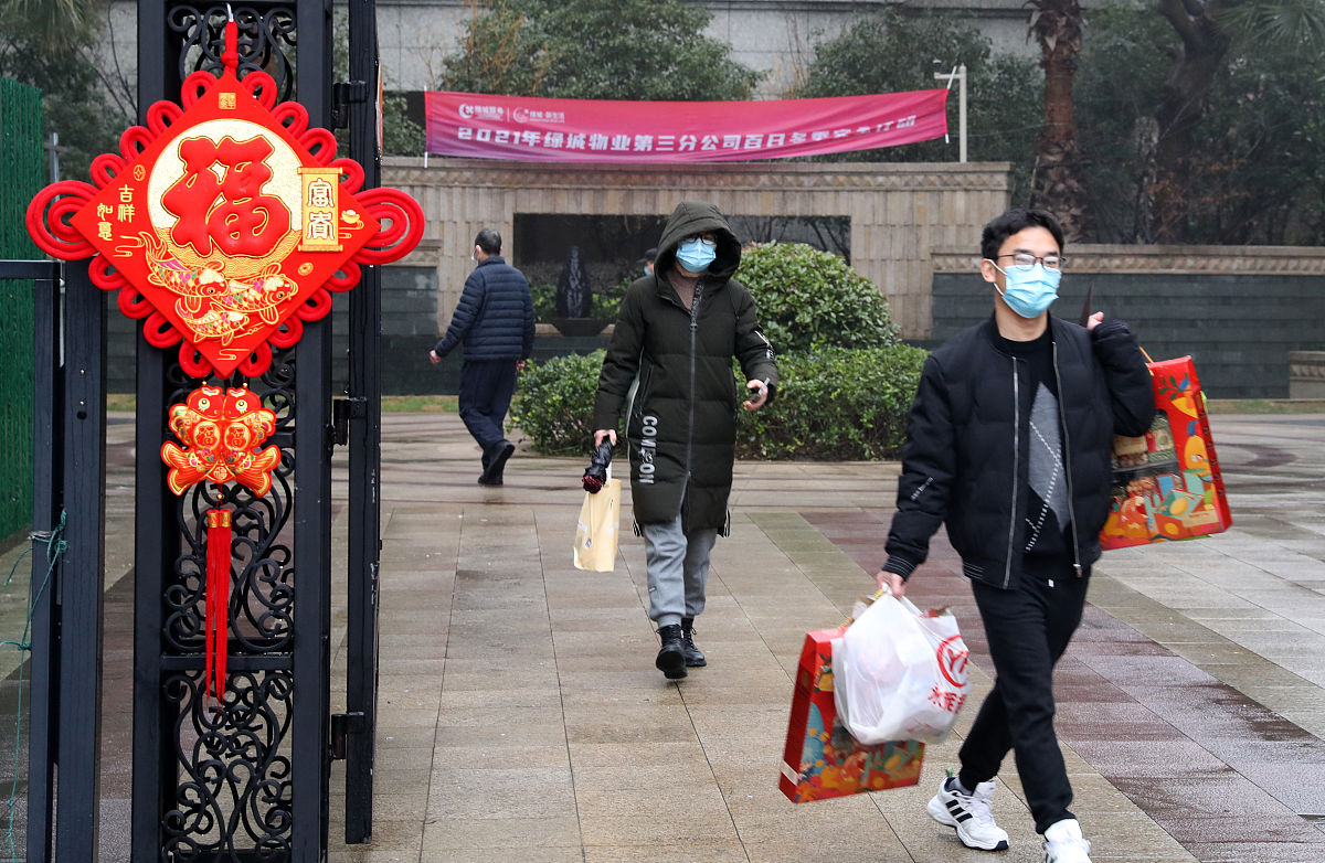 浙江经济职业技术学院电子商务专业怎么样？优势劣势分析