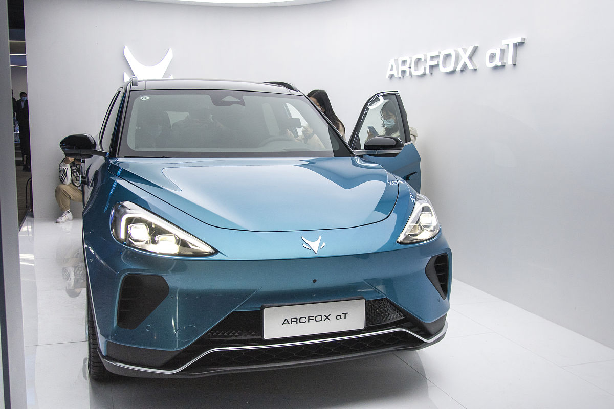 广西国际商务职业技术学院汽车营销与服务专业优势怎么样发展前景好不好呢