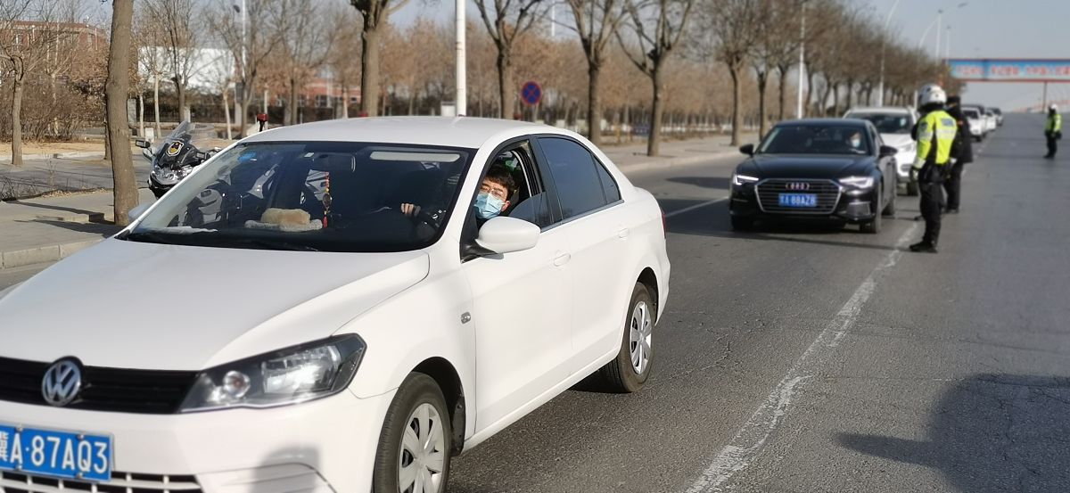 重庆工业职业技术学院汽车营销与服务专业：就业前景广阔，学习内容丰富