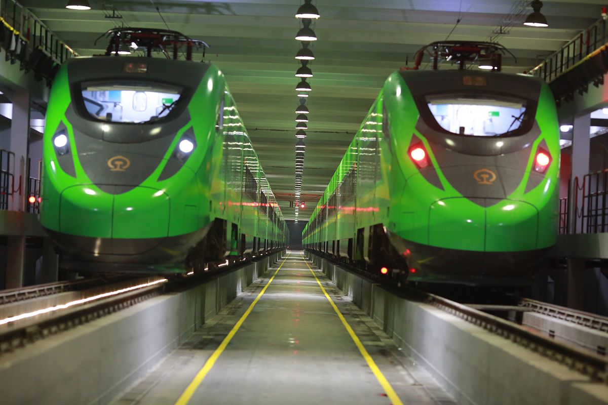 四川仪表工业学校城市轨道交通车辆运用与检修是什么办学层次的