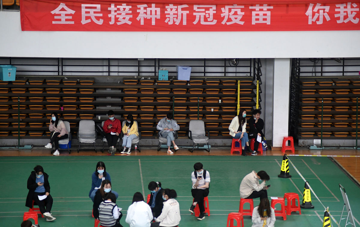 贵州体育教育专业学校好吗好不好