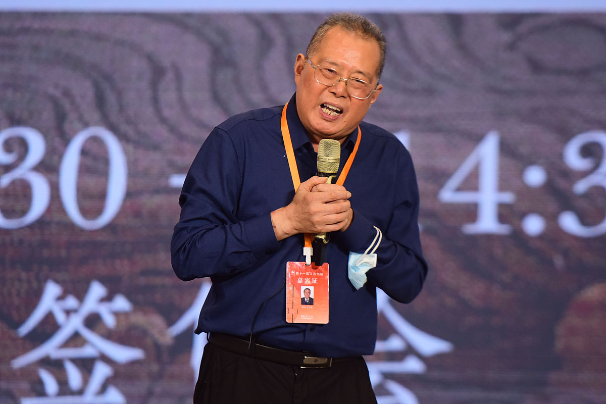 宋词：中国古代文学瑰宝，风格独特，影响深远