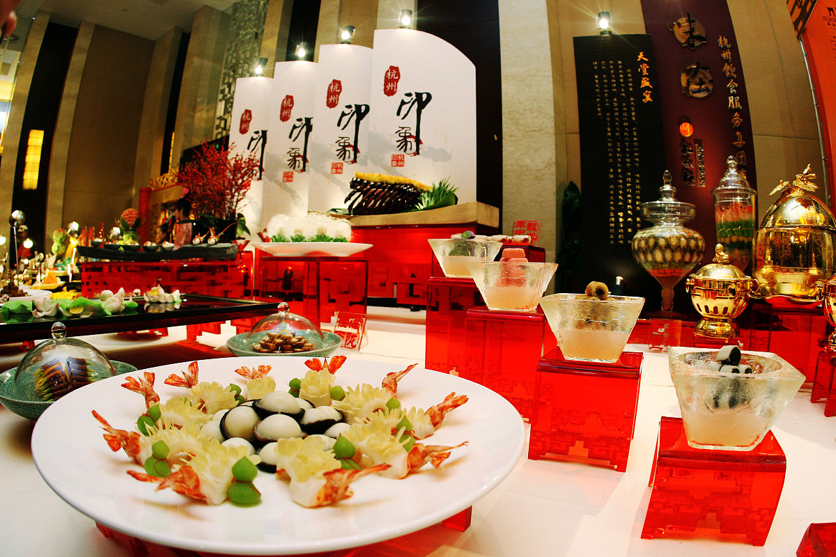 钓鱼台国宴精修专业就业方向：设计、音乐、摄影等领域