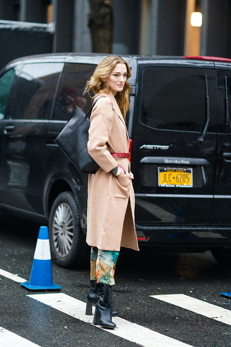 梦幻西游游戏角色染色预览