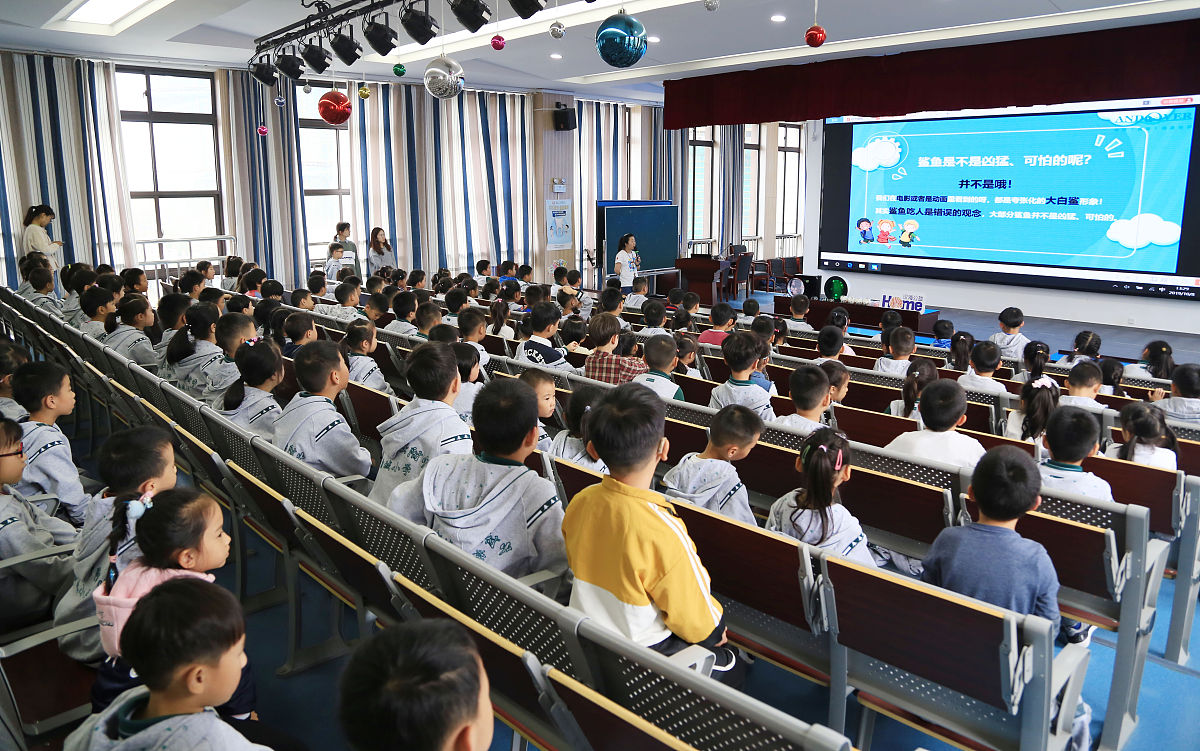 如何撰写涉警敏感信息专题培训情况