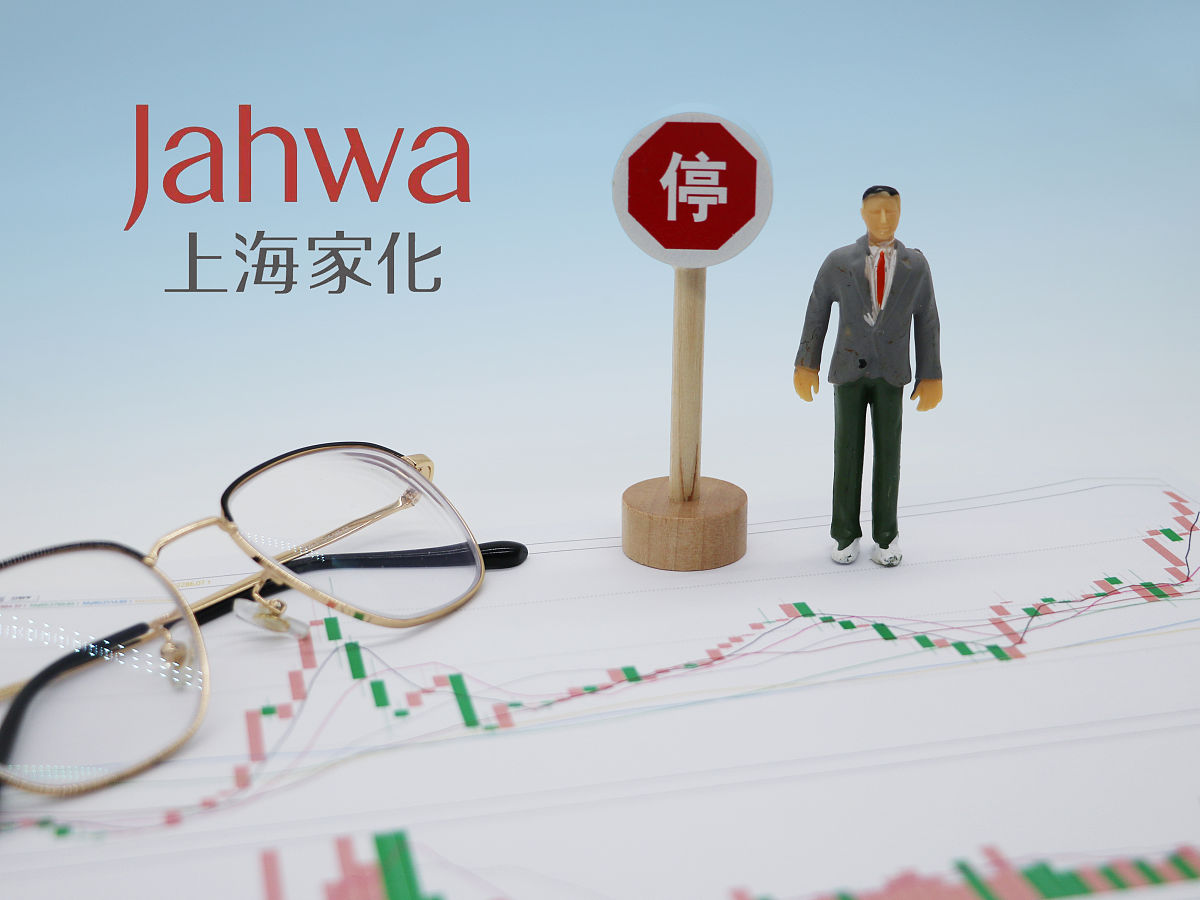 塑造商品高性价比的方法：多选题解答